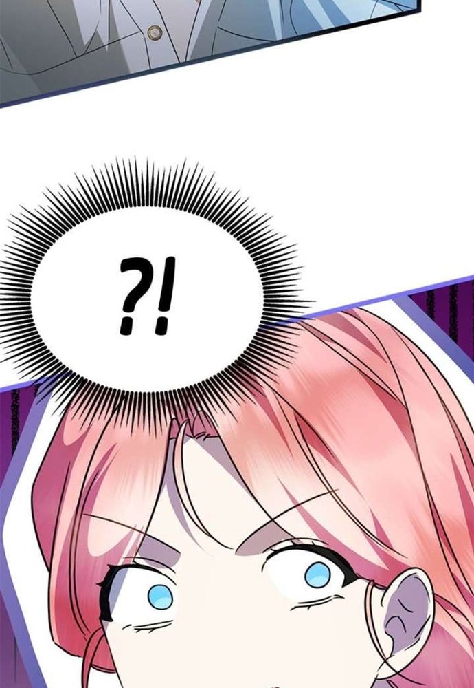 Trở Thành Hầu Nữ Của Bạo Chúa Chap 99 - Next Chap 98