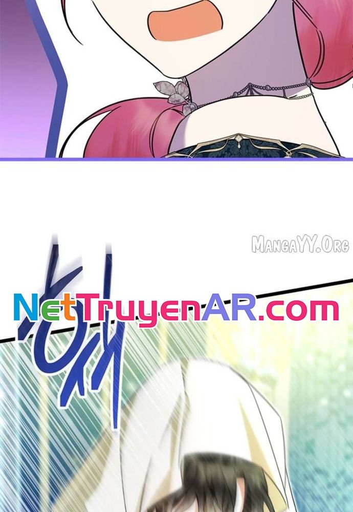 Trở Thành Hầu Nữ Của Bạo Chúa Chap 99 - Next Chap 98