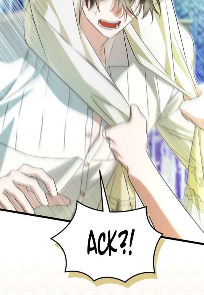 Trở Thành Hầu Nữ Của Bạo Chúa Chap 99 - Next Chap 98