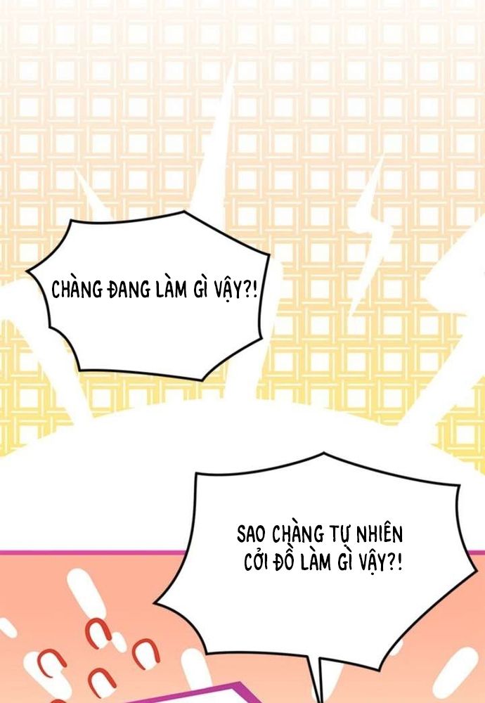Trở Thành Hầu Nữ Của Bạo Chúa Chap 99 - Next Chap 98
