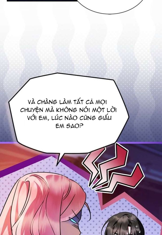 Trở Thành Hầu Nữ Của Bạo Chúa Chap 99 - Next Chap 98