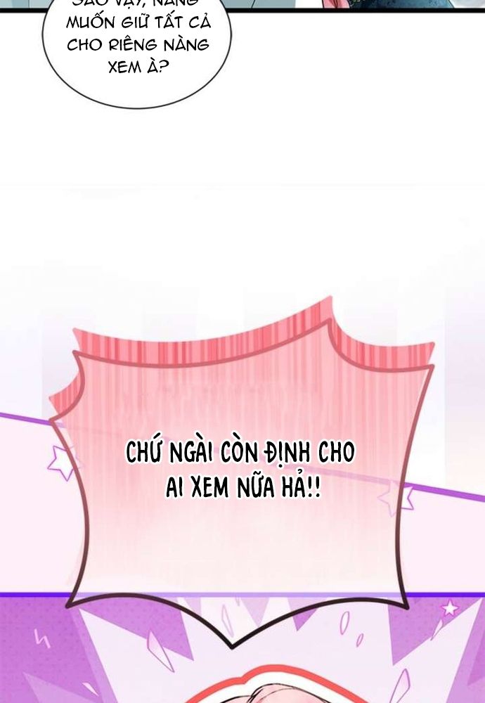 Trở Thành Hầu Nữ Của Bạo Chúa Chap 99 - Next Chap 98