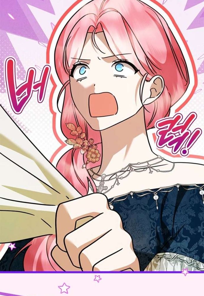 Trở Thành Hầu Nữ Của Bạo Chúa Chap 99 - Next Chap 98