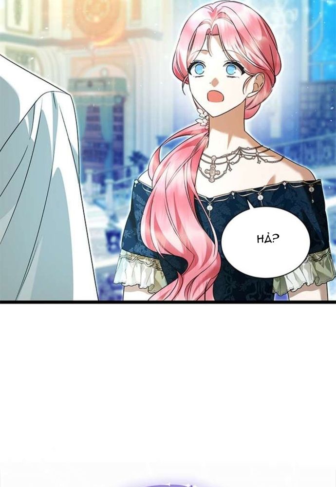 Trở Thành Hầu Nữ Của Bạo Chúa Chap 99 - Next Chap 98