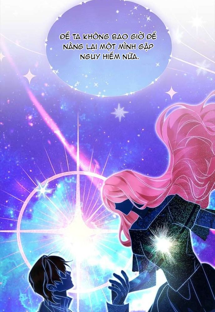 Trở Thành Hầu Nữ Của Bạo Chúa Chap 99 - Next Chap 98