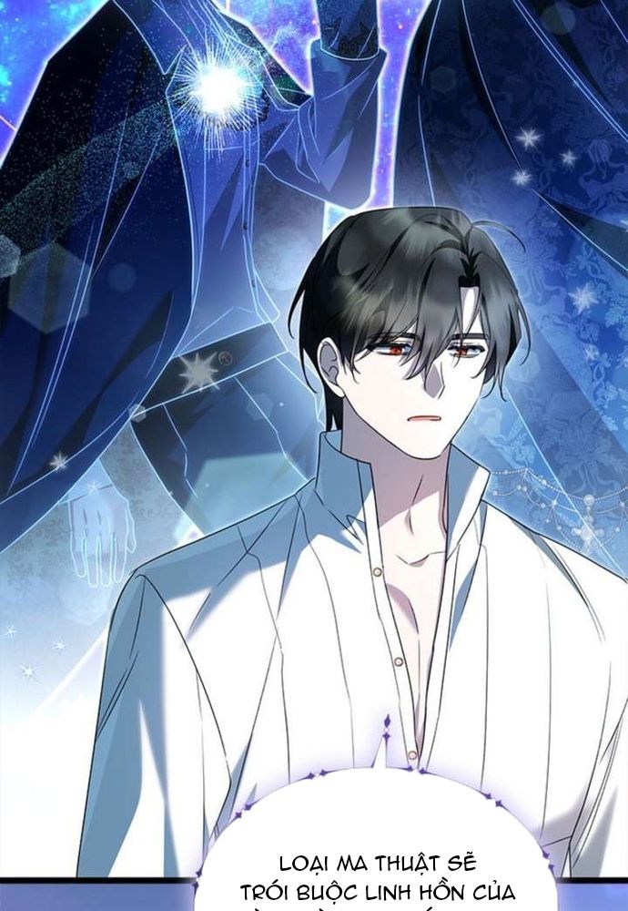 Trở Thành Hầu Nữ Của Bạo Chúa Chap 99 - Next Chap 98