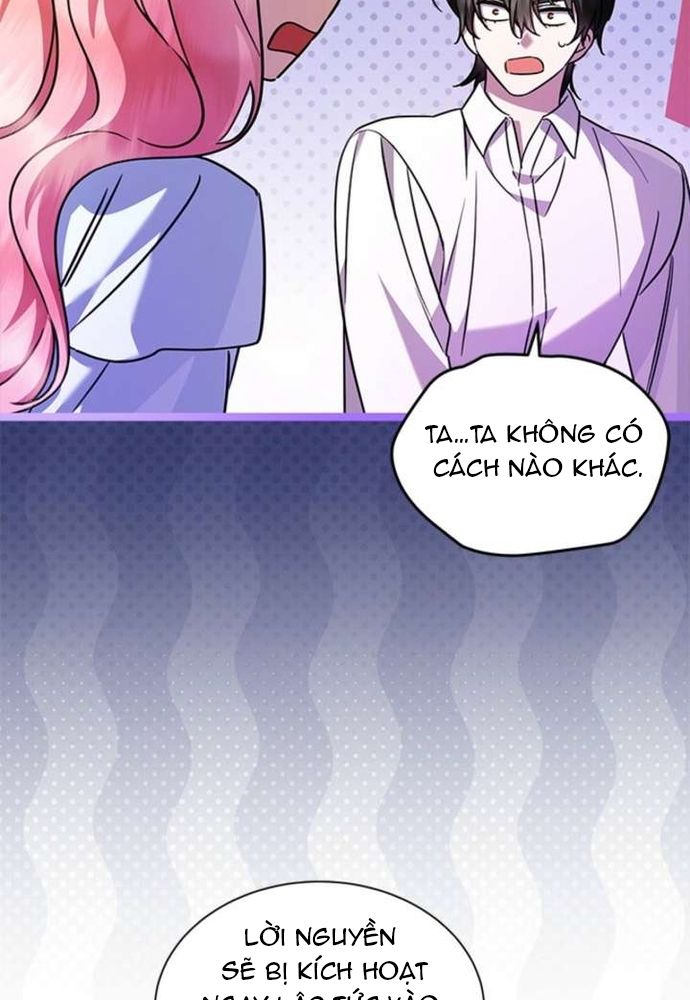 Trở Thành Hầu Nữ Của Bạo Chúa Chap 99 - Next Chap 98