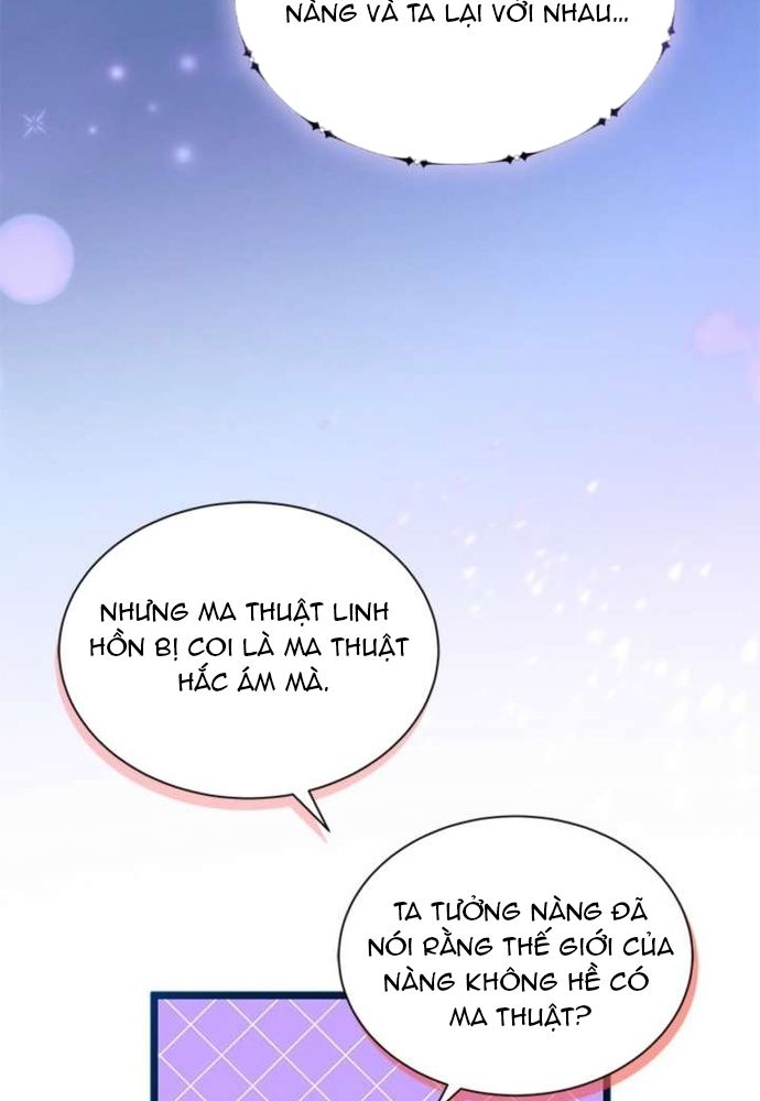 Trở Thành Hầu Nữ Của Bạo Chúa Chap 99 - Next Chap 98