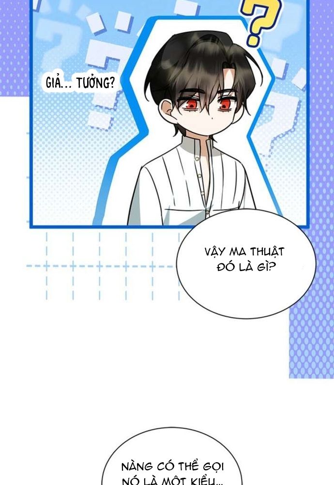Trở Thành Hầu Nữ Của Bạo Chúa Chap 99 - Next Chap 98