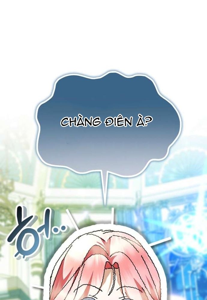 Trở Thành Hầu Nữ Của Bạo Chúa Chap 99 - Next Chap 98