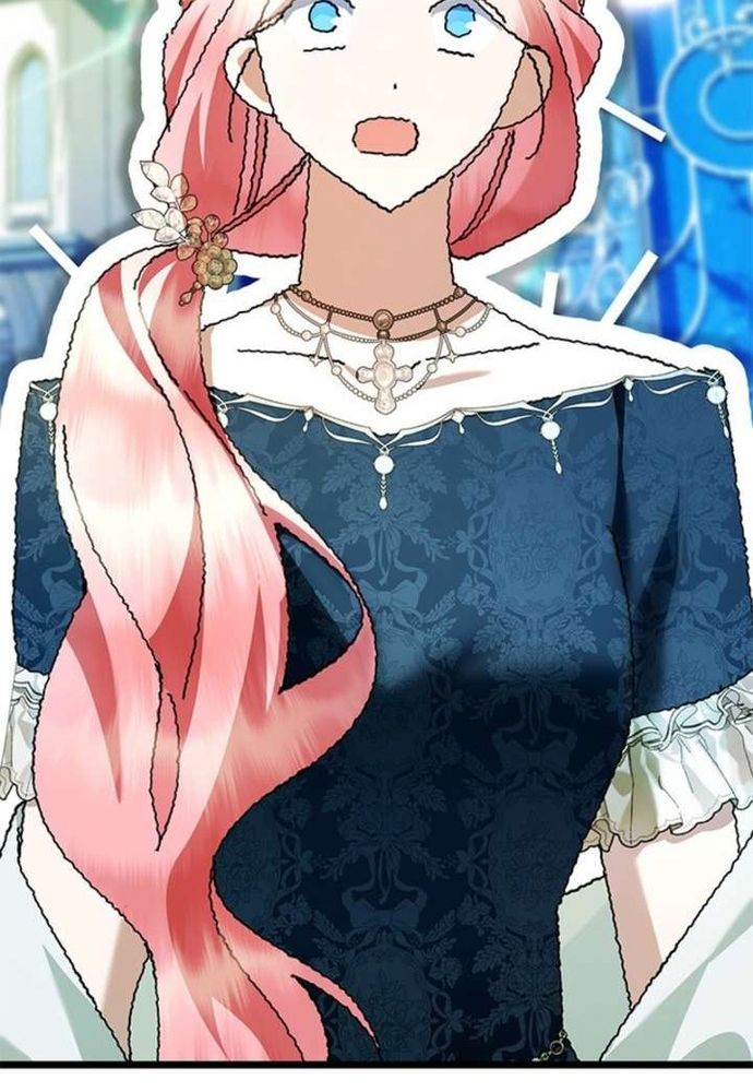 Trở Thành Hầu Nữ Của Bạo Chúa Chap 99 - Next Chap 98