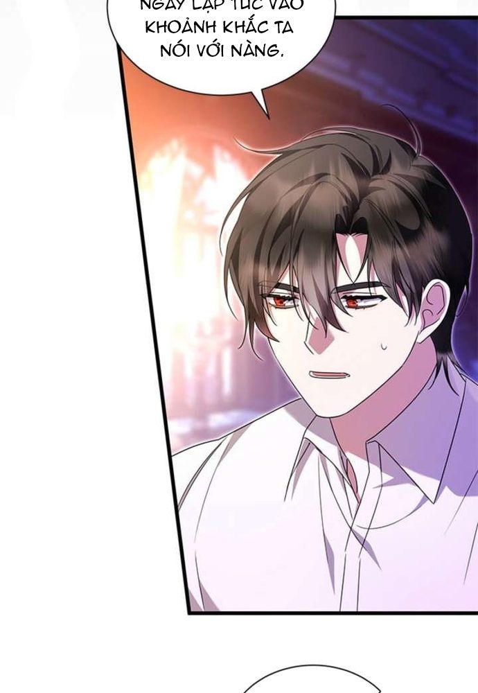 Trở Thành Hầu Nữ Của Bạo Chúa Chap 99 - Next Chap 98