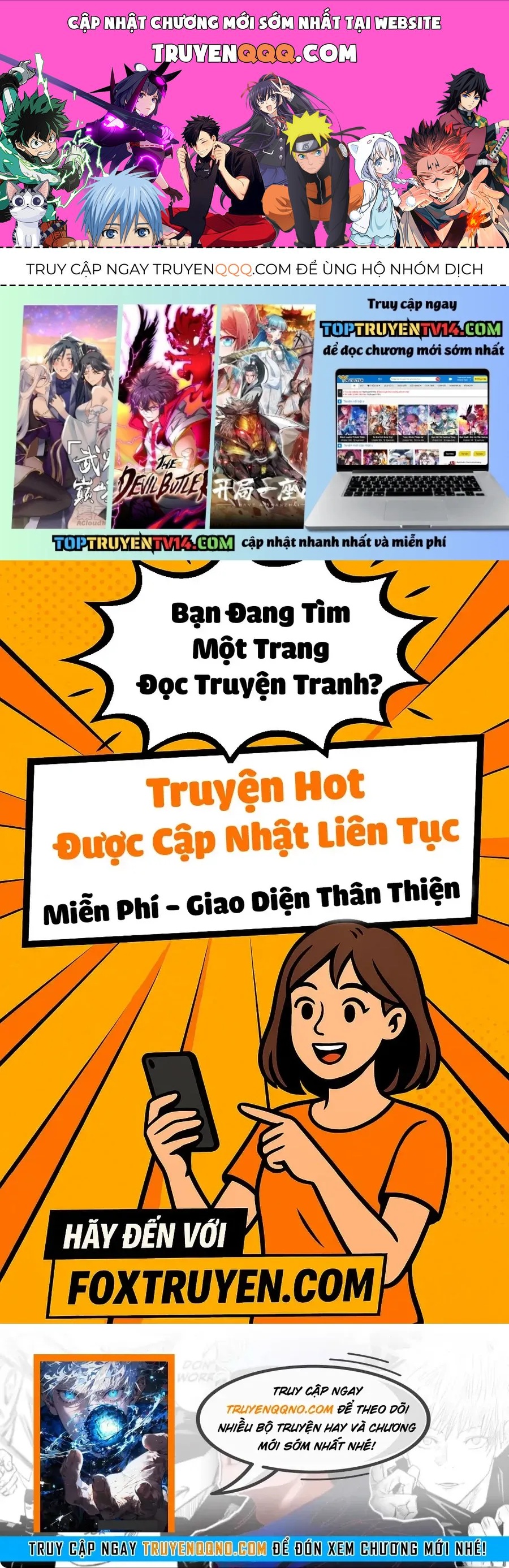 Trang truyện 1