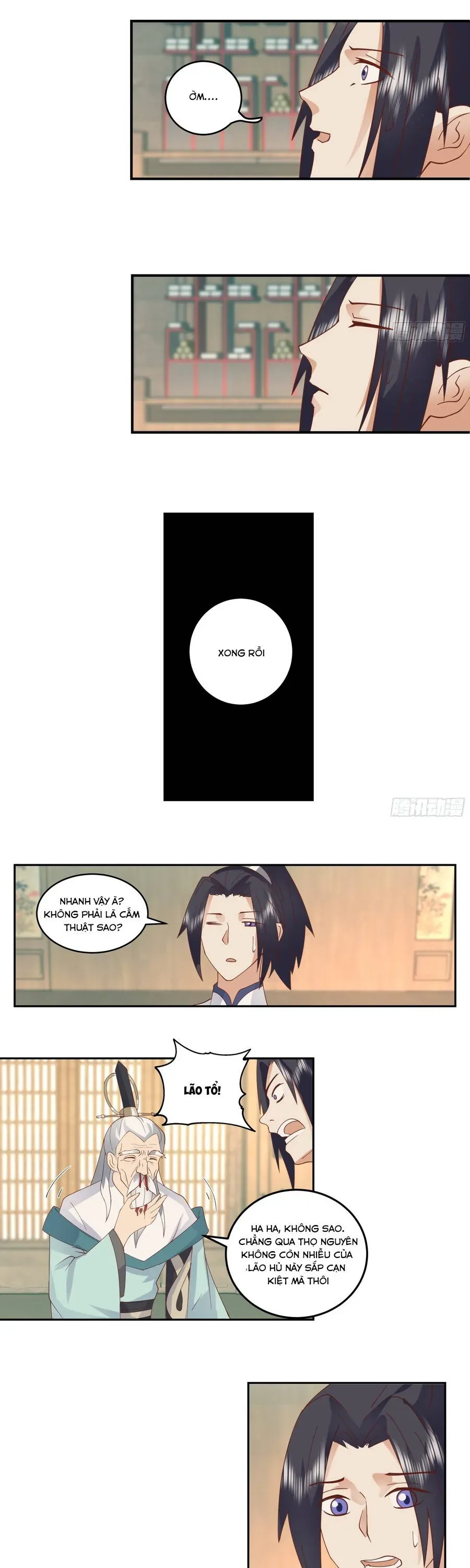 Trang truyện 8