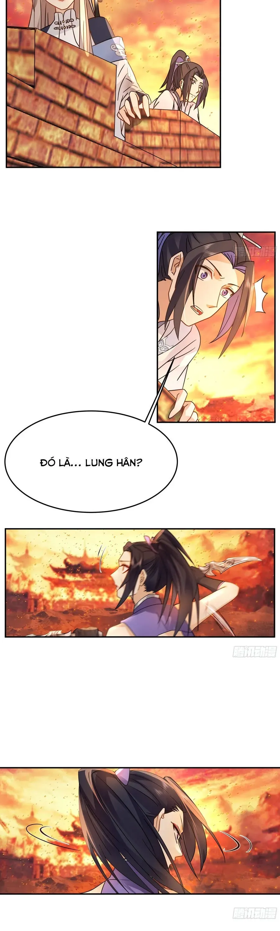 Trang truyện 5
