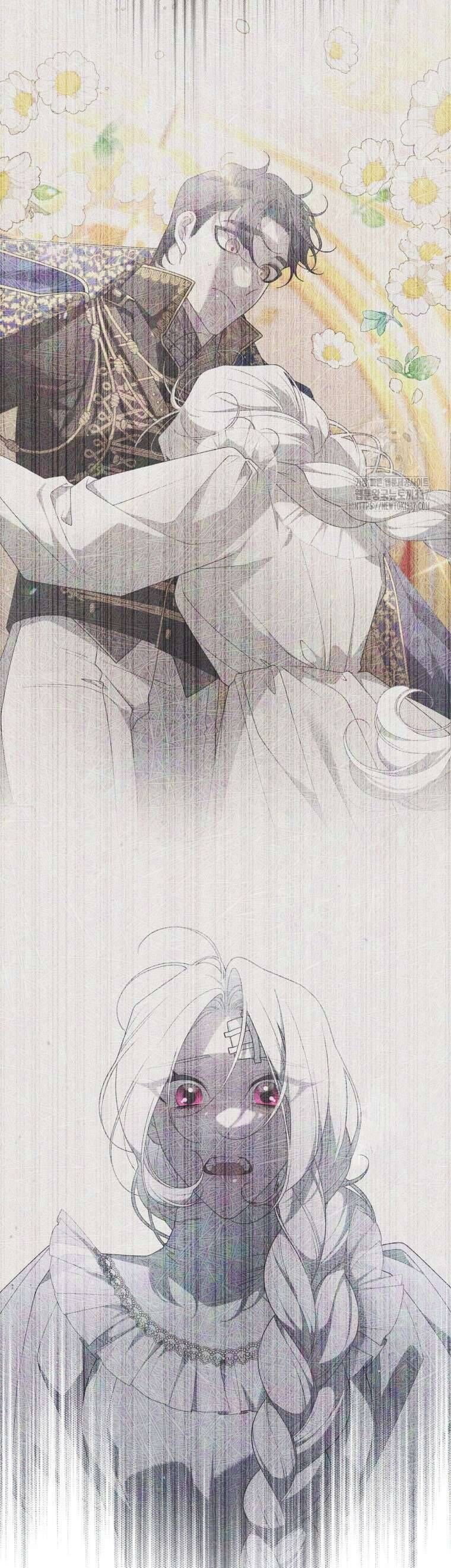 Ác Nữ Thuần Hoá Quái Thú Chương 68 - Trang 14