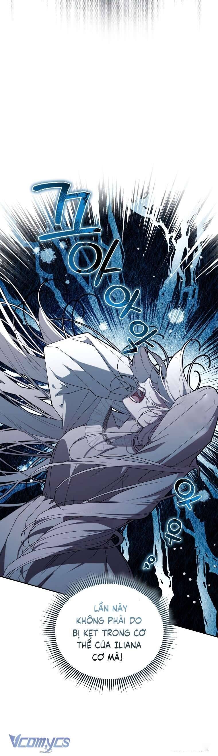 Ác Nữ Thuần Hoá Quái Thú Chương 68 - Trang 15