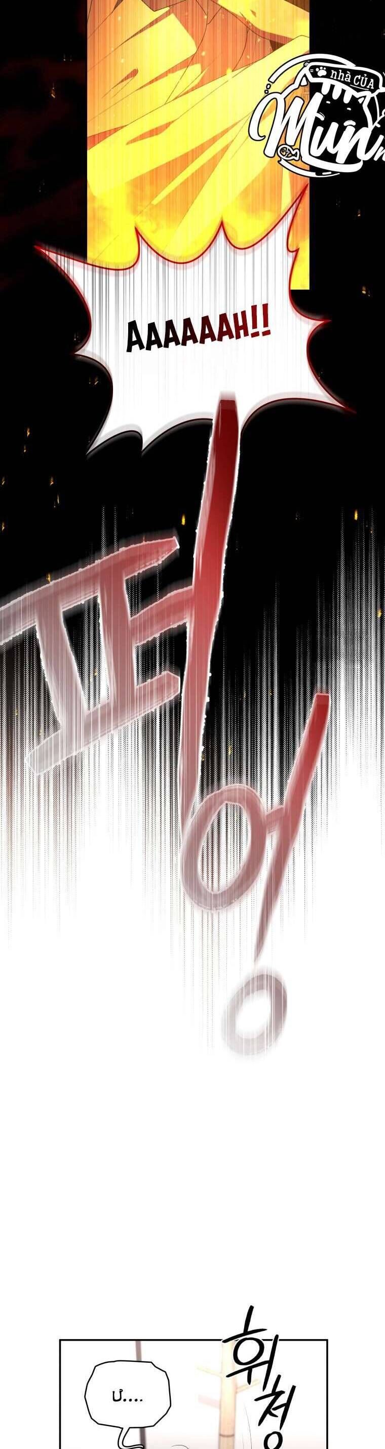 Ác Nữ Thuần Hoá Quái Thú Chương 68 - Trang 29