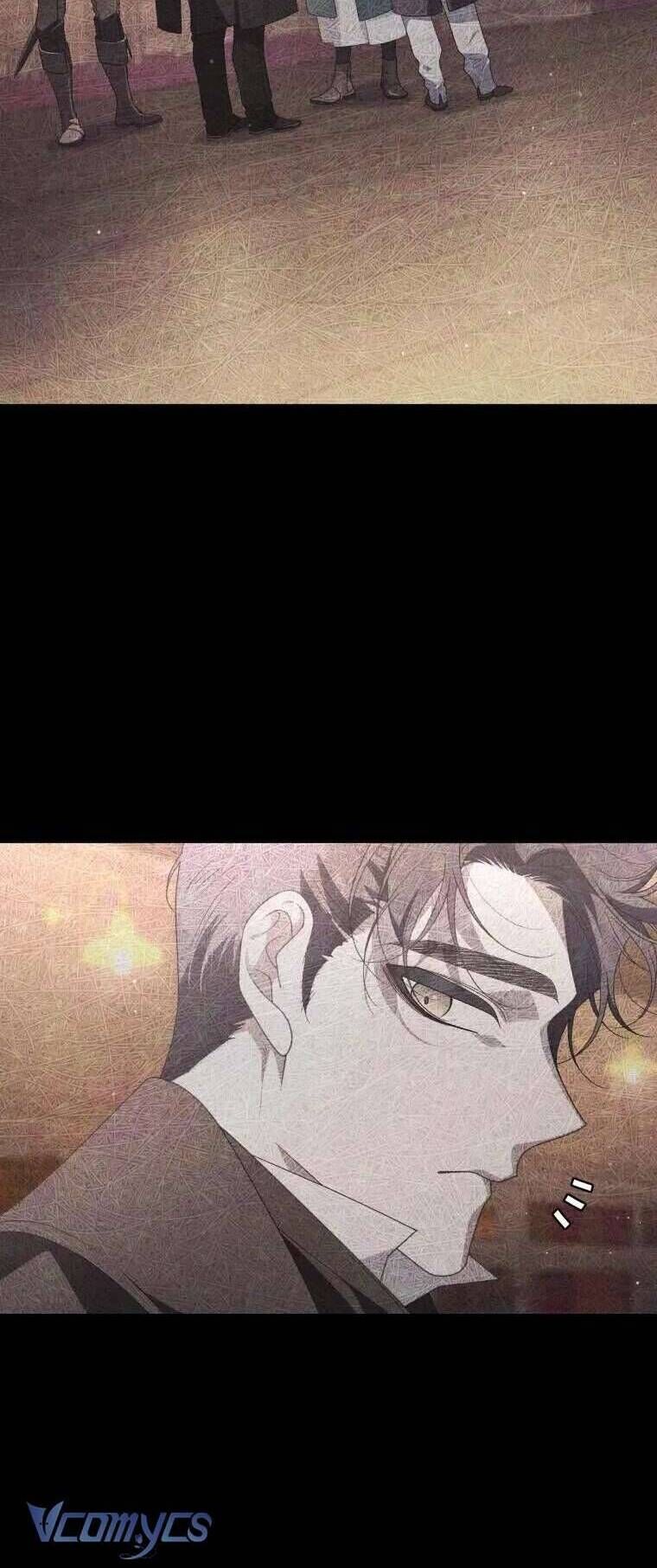 Ác Nữ Thuần Hoá Quái Thú Chương 71 - Trang 14