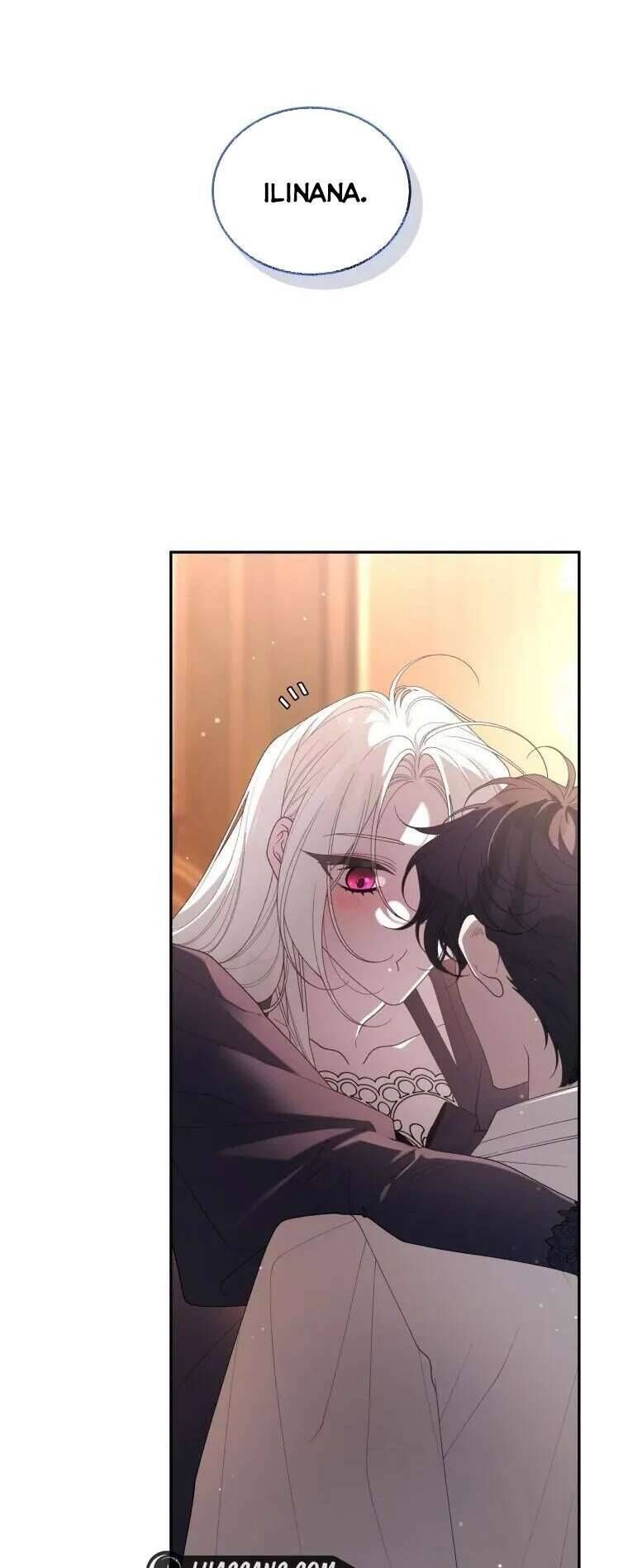 Ác Nữ Thuần Hoá Quái Thú Chương 71 - Trang 3