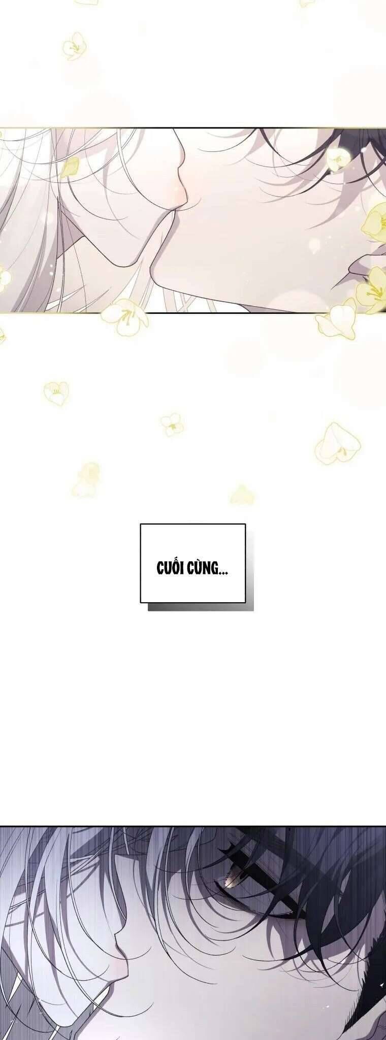 Ác Nữ Thuần Hoá Quái Thú Chương 71 - Trang 21