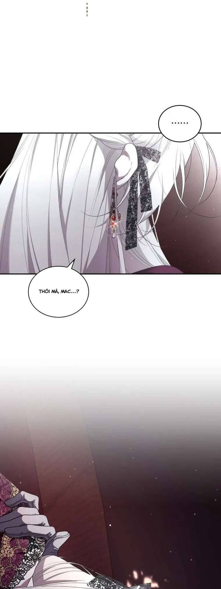 Ác Nữ Thuần Hoá Quái Thú Chương 71 - Trang 25