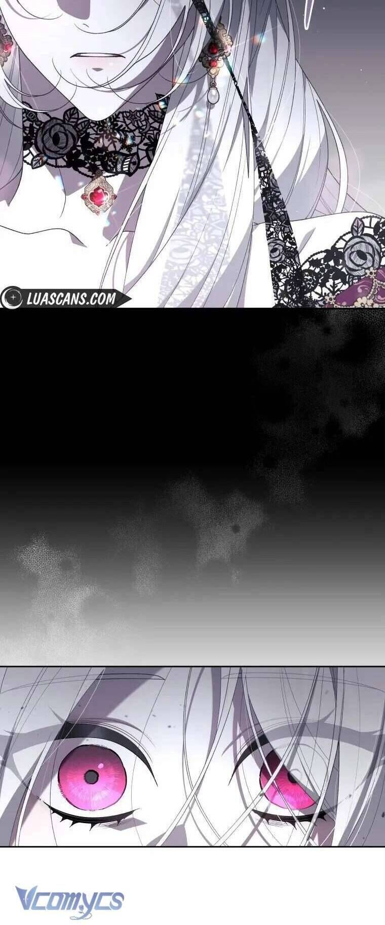 Ác Nữ Thuần Hoá Quái Thú Chương 71 - Trang 32