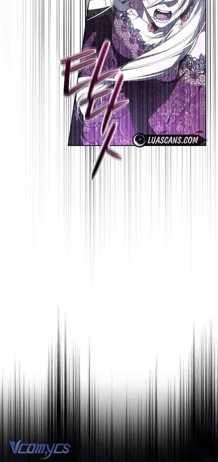 Ác Nữ Thuần Hoá Quái Thú Chương 71 - Trang 41