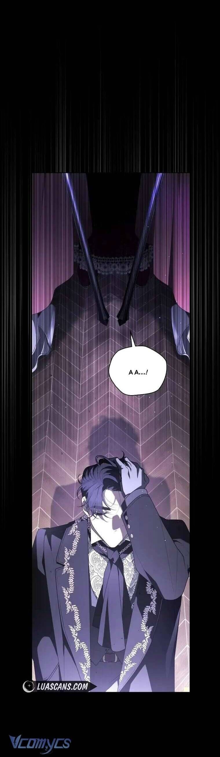 Ác Nữ Thuần Hoá Quái Thú Chương 71 - Trang 51