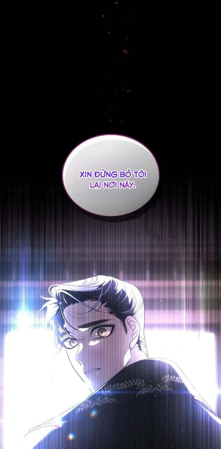 Ác Nữ Thuần Hoá Quái Thú Chương 71 - Trang 54