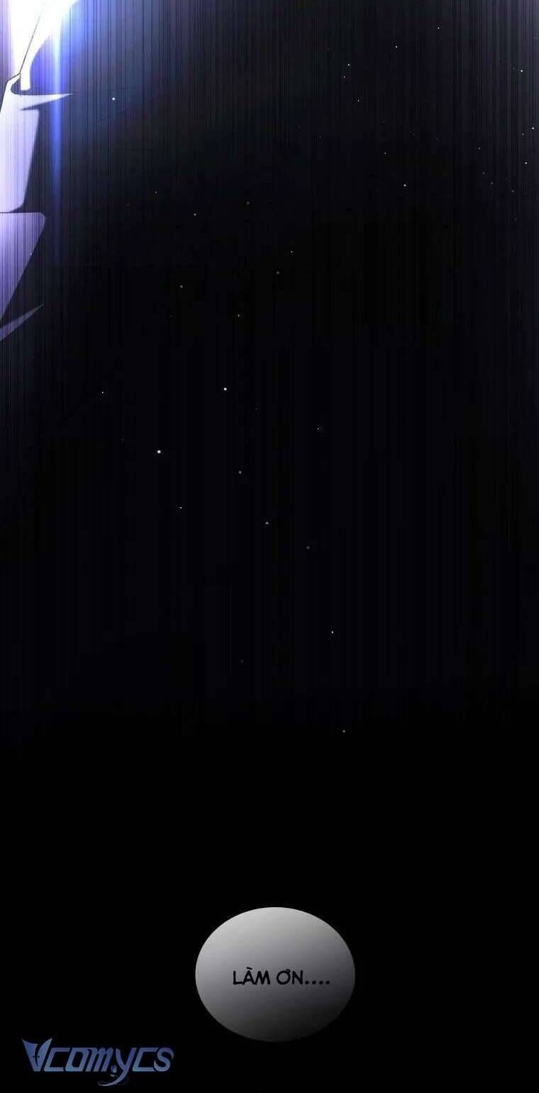 Ác Nữ Thuần Hoá Quái Thú Chương 71 - Trang 55