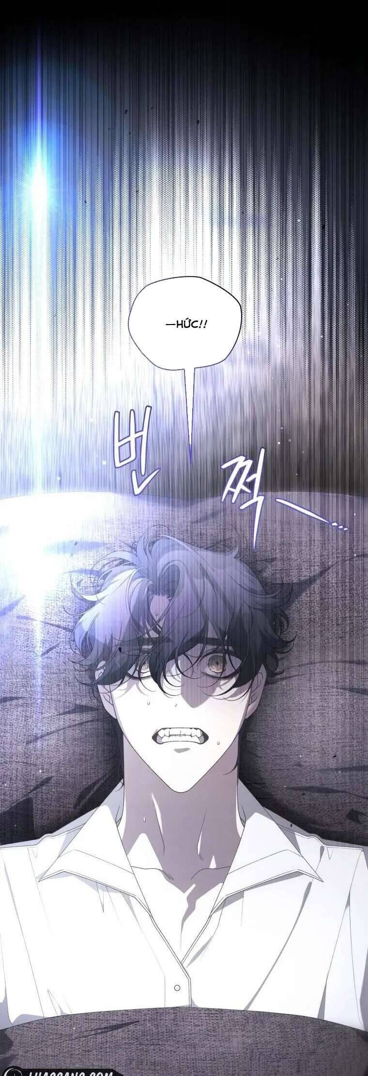 Ác Nữ Thuần Hoá Quái Thú Chương 71 - Trang 56