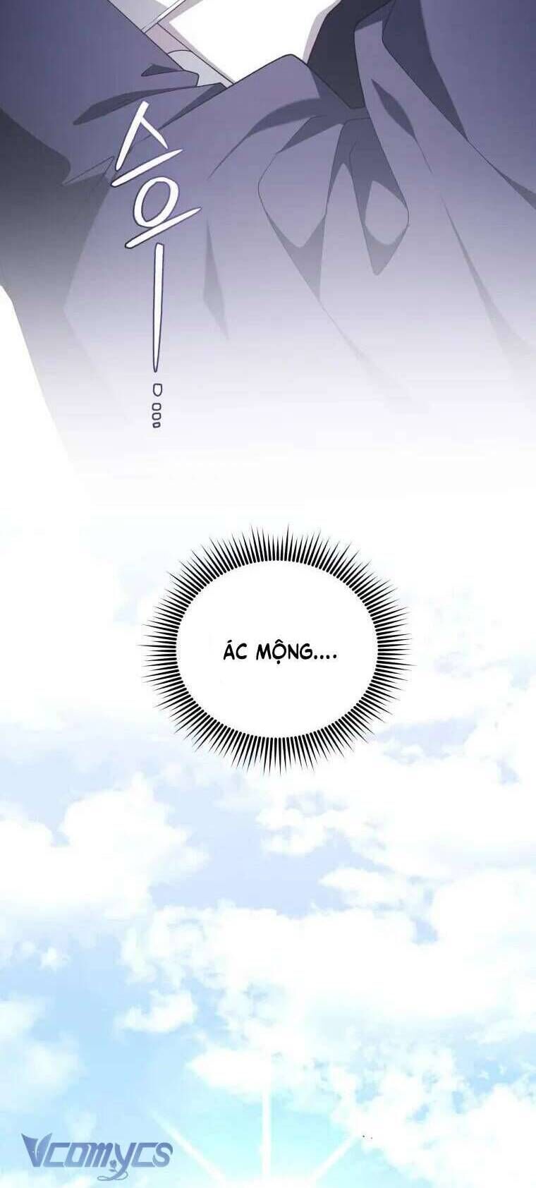 Ác Nữ Thuần Hoá Quái Thú Chương 71 - Trang 61