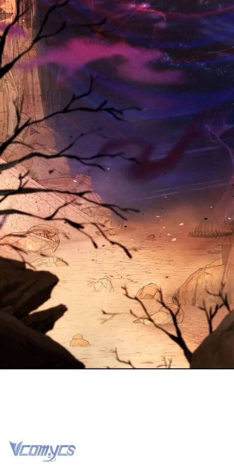 Ác Nữ Thuần Hoá Quái Thú Chương 71 - Trang 63