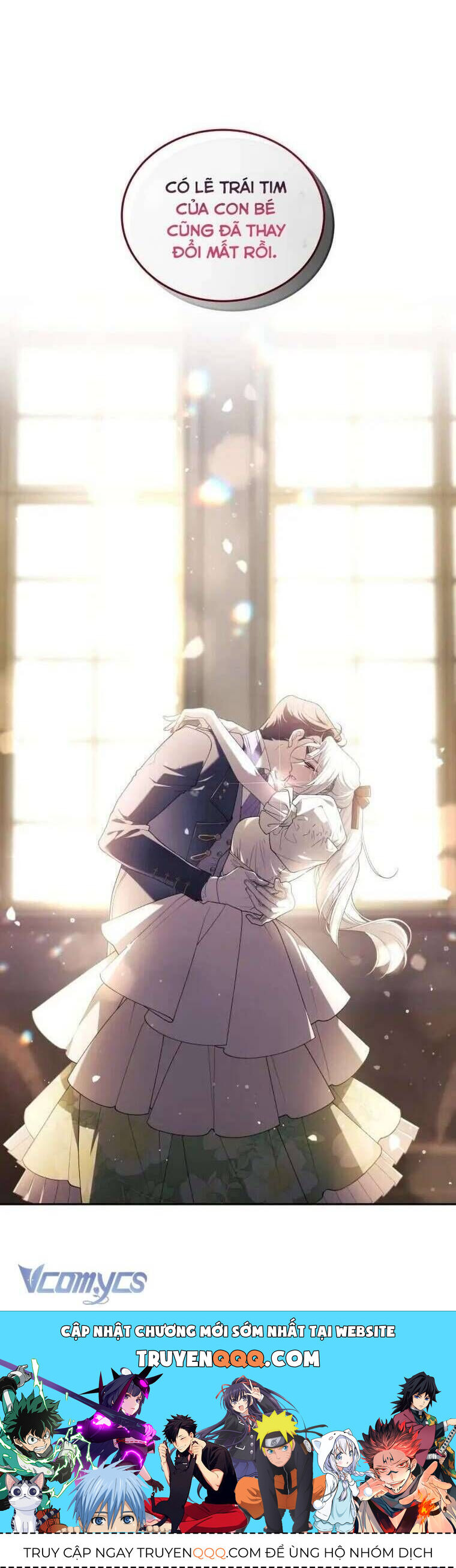 Ác Nữ Thuần Hoá Quái Thú Chương 71 - Trang 73