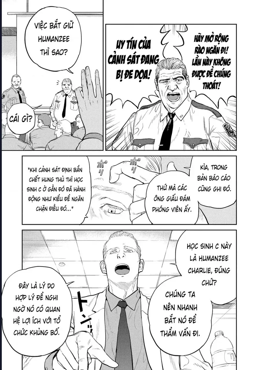 Trang truyện 22