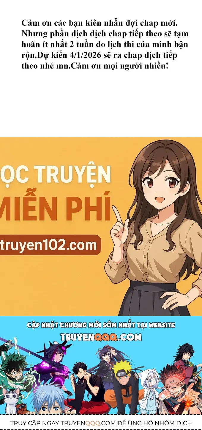 Ore ga Watashi ni Naru made Chương 63 - Trang 24