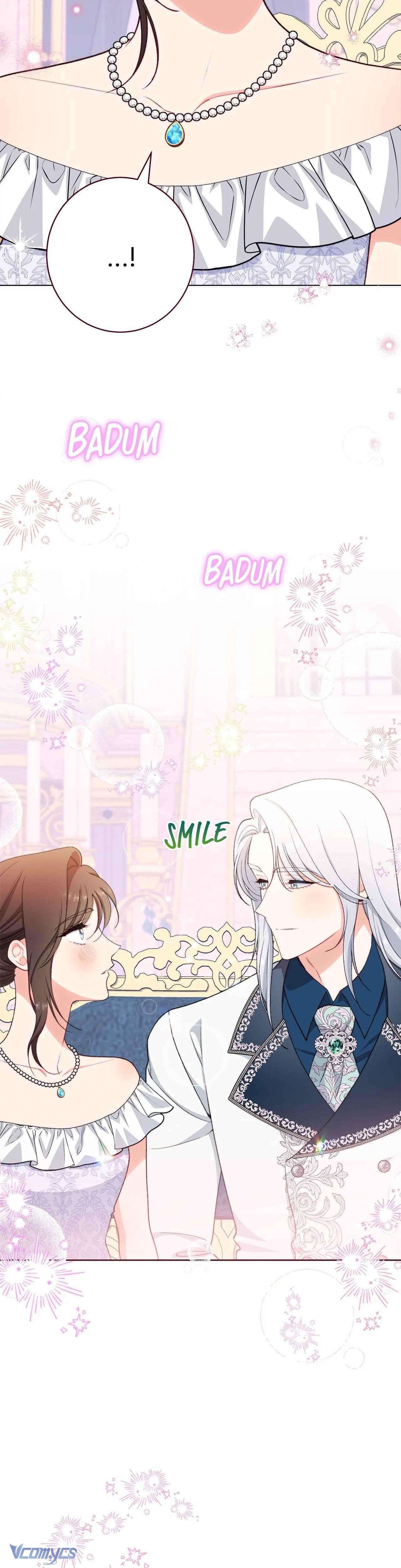 Hầu Gái Độc Quyền Của Hoàng Hậu Phản Diện [Chap 115] - Page 13