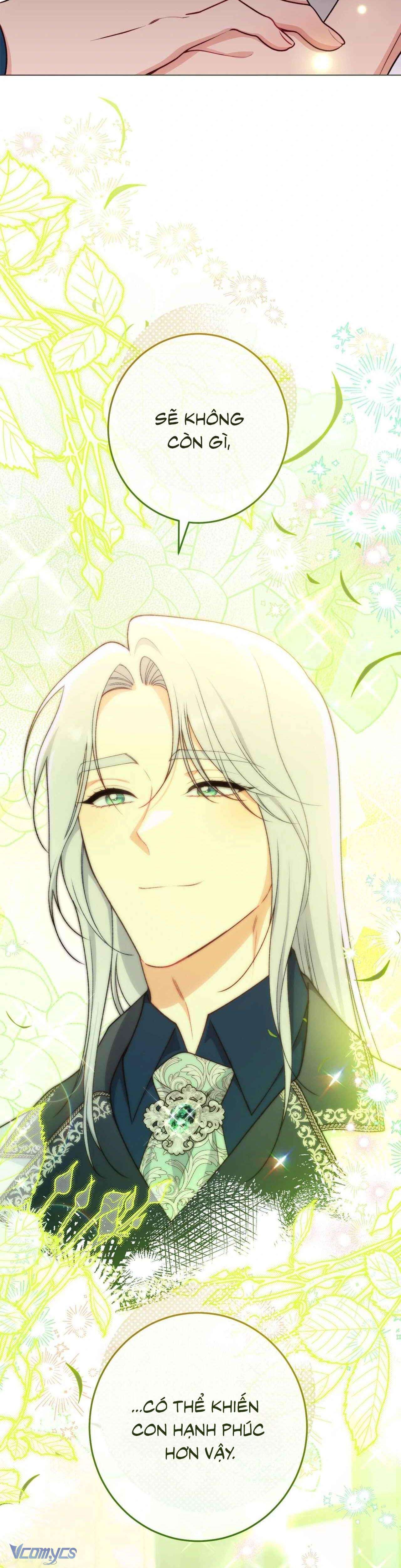 Hầu Gái Độc Quyền Của Hoàng Hậu Phản Diện [Chap 115] - Page 15