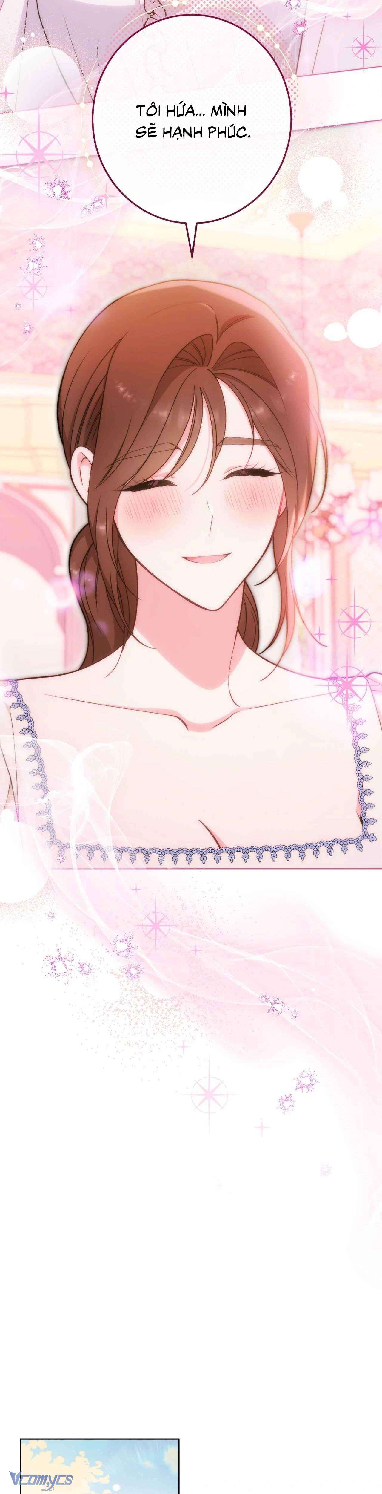 Hầu Gái Độc Quyền Của Hoàng Hậu Phản Diện [Chap 115] - Page 37