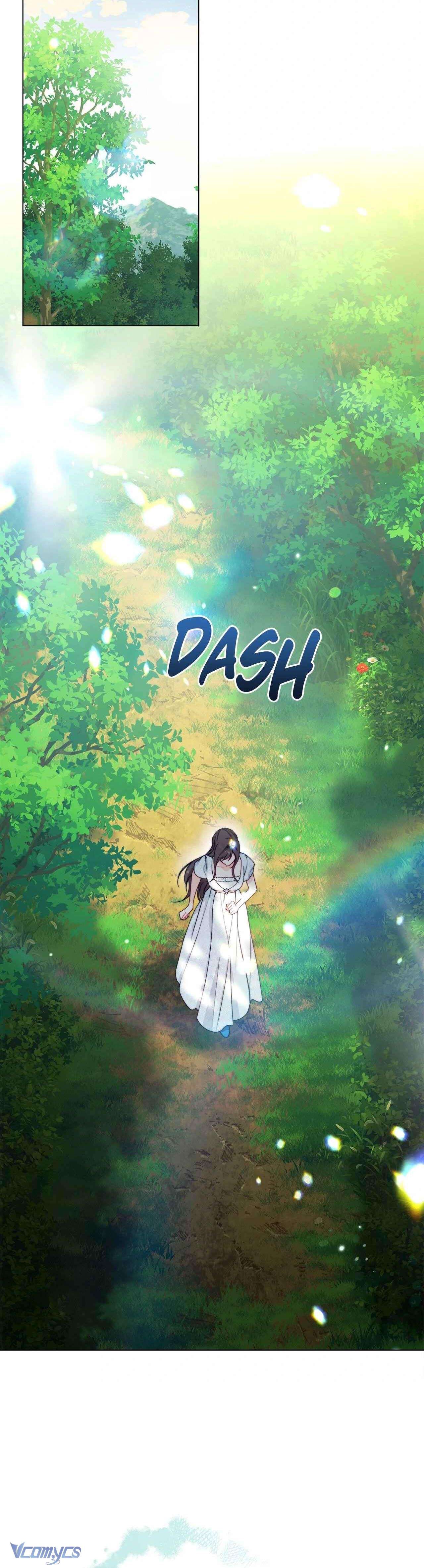 Hầu Gái Độc Quyền Của Hoàng Hậu Phản Diện [Chap 115] - Page 38