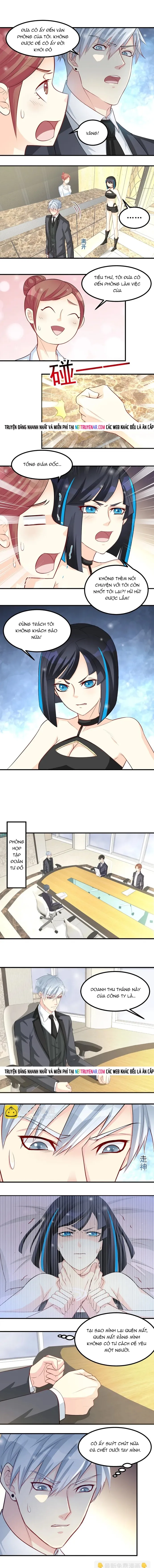 Tư Thế Chuẩn Xác Mở Ra Nam Thần Chương 62 - Trang 3