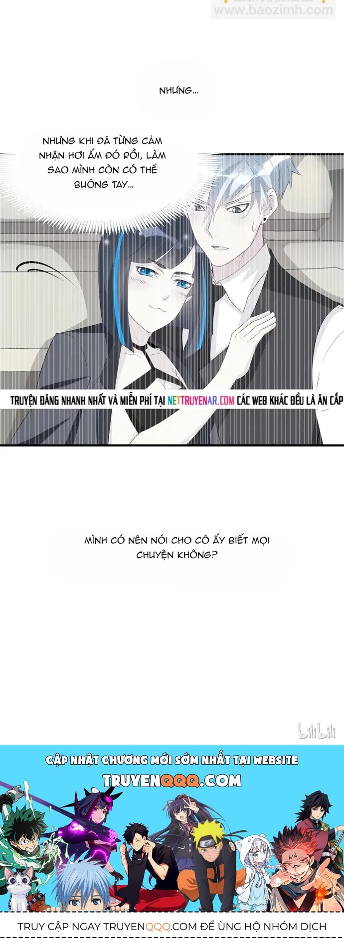 Tư Thế Chuẩn Xác Mở Ra Nam Thần Chương 62 - Trang 4