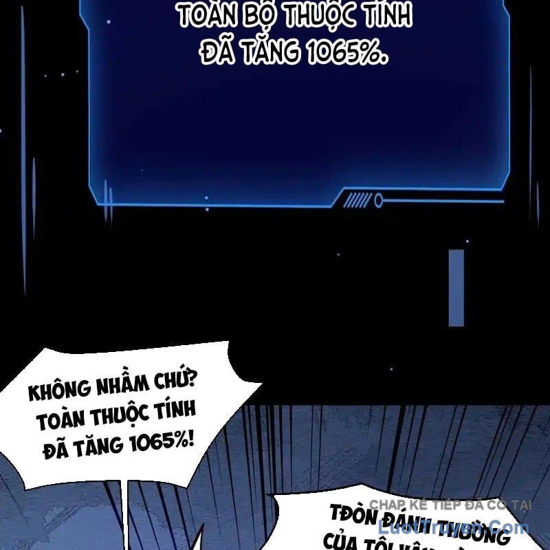 Chỉ Có Ta Có Thể Sử Dụng Triệu Hoán Thuật [Chap 201] - Page 10