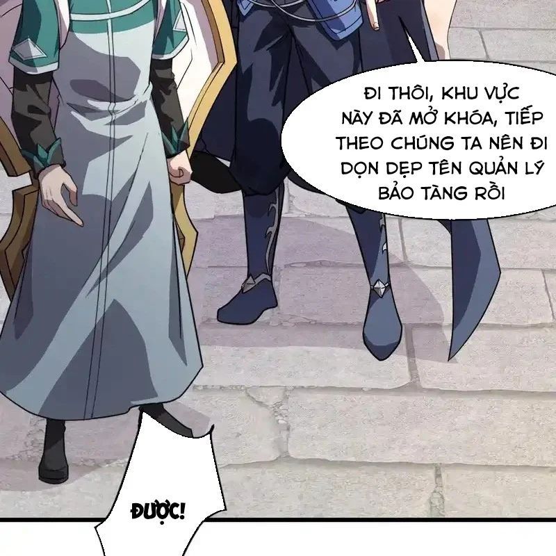 Chỉ Có Ta Có Thể Sử Dụng Triệu Hoán Thuật [Chap 201] - Page 100