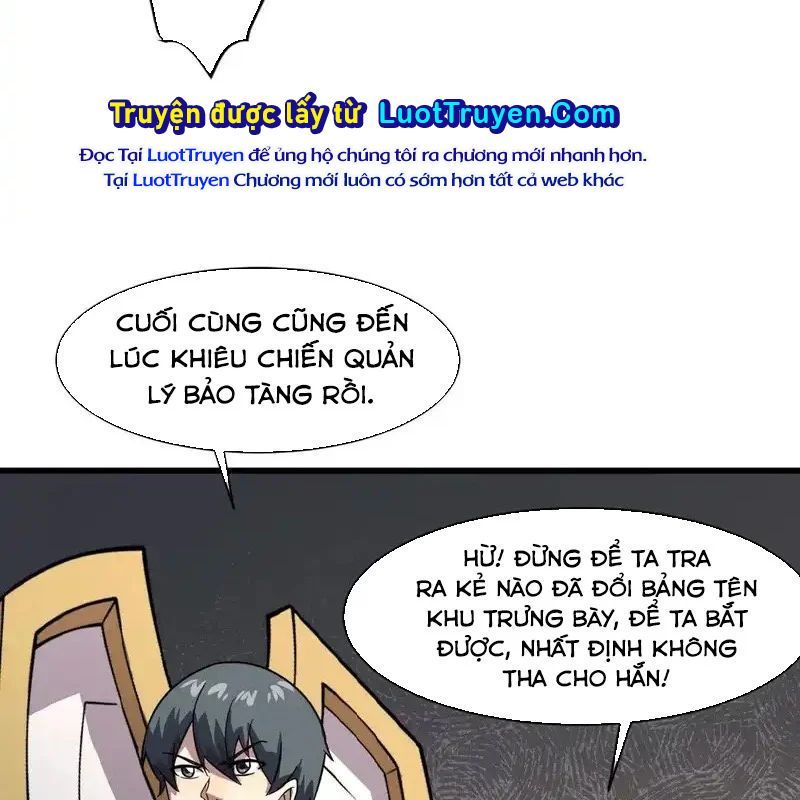 Chỉ Có Ta Có Thể Sử Dụng Triệu Hoán Thuật [Chap 201] - Page 101