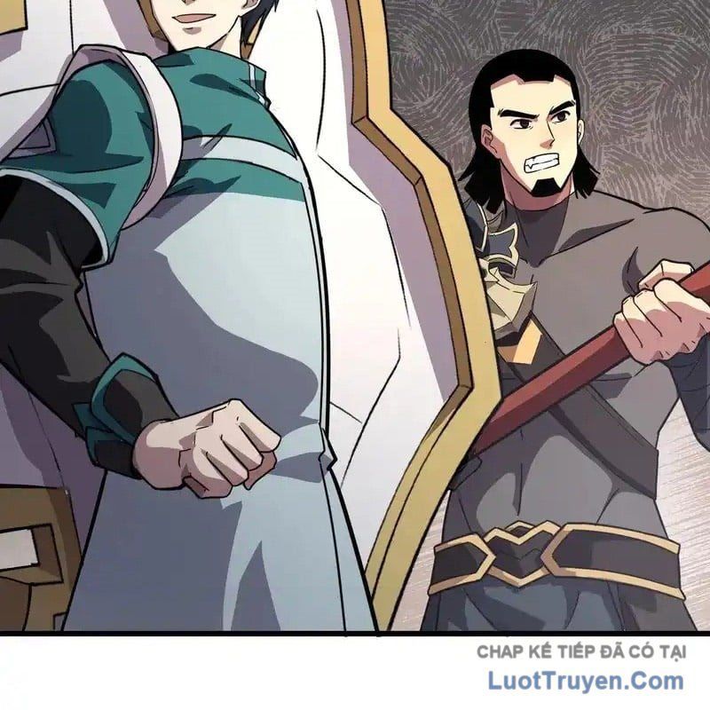 Chỉ Có Ta Có Thể Sử Dụng Triệu Hoán Thuật [Chap 201] - Page 102