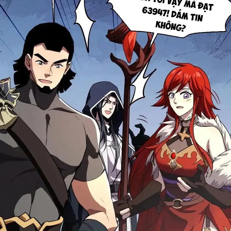 Chỉ Có Ta Có Thể Sử Dụng Triệu Hoán Thuật [Chap 201] - Page 11