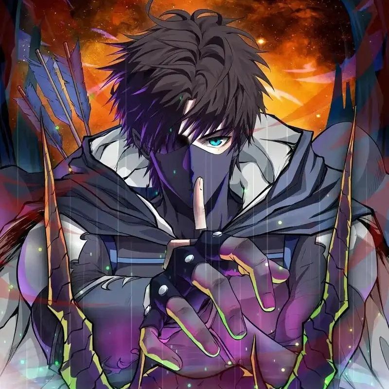 Chỉ Có Ta Có Thể Sử Dụng Triệu Hoán Thuật [Chap 201] - Page 13