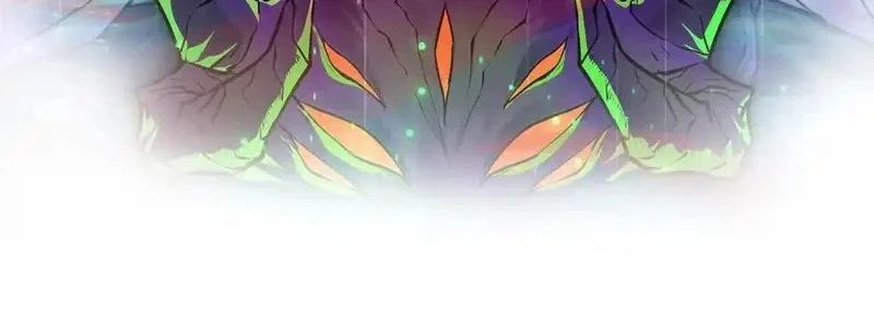 Chỉ Có Ta Có Thể Sử Dụng Triệu Hoán Thuật [Chap 201] - Page 14